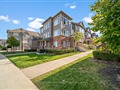 2500 Hill Rise Crt 22, Oshawa