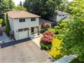 72 Sir Raymond Dr, Toronto