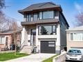 119 Preston St, Toronto