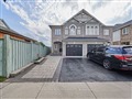 140 Atherton Ave, Ajax