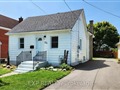 324 French St, Oshawa