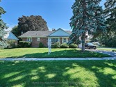 75 Switzer Dr, Oshawa