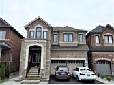 20 Yvette St, Whitby