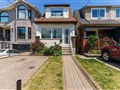 257 Linsmore Cres, Toronto