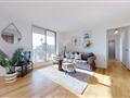 1145 Logan Ave 1003, Toronto