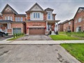 639 Fleetwood Dr, Oshawa