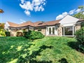 113 Harmony Rd, Oshawa