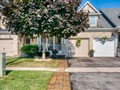 29 Hubbell Dr, Whitby