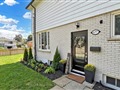 677 Saturna Ave, Oshawa