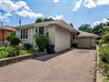 19 Tremely Cres, Toronto