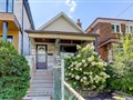 238 Coleridge Ave, Toronto