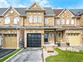 44 Root Cres, Ajax