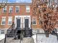 80 Coxwell Ave, Toronto