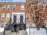 80 Coxwell Ave, Toronto