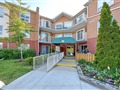 95 Wellington St 212, Clarington