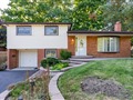 388 Marken Crt, Oshawa