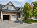 19 Niagara Dr 20, Oshawa