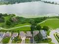 980 Essa Cres, Pickering