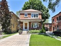 232 Browning Ave, Toronto