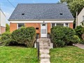 56 Arden Cres, Toronto