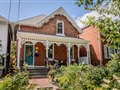 48 Wayland Ave, Toronto