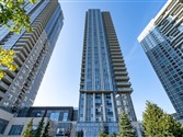 255 Village Green Sq 3410, Toronto