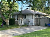 838 Naroch Blvd Lower, Pickering