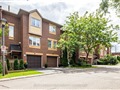 1735 Walnut Lane 12, Pickering