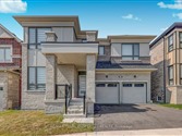 3038 Hollyberry Tr, Pickering