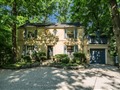 738 Oconnor Dr, Toronto