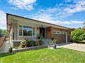 20 Greendowns Dr, Toronto