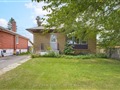 78 Barrymore Rd, Toronto