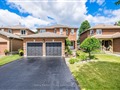 62 Wyndfield Cres, Whitby