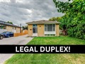 161 Tulloch Dr, Ajax