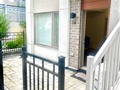 70 Orchid Place Dr 14, Toronto