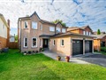 1001 Sandcliff Dr, Oshawa