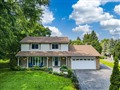 630 Myrtle Rd, Whitby