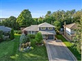 464 Jane Ave, Oshawa