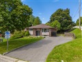 1084 Willowdale Ave, Oshawa