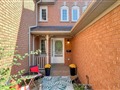 94 Zachary Pl, Whitby