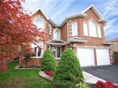 275 Littleford St Bsmt, Pickering