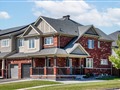 74 Artania St, Oshawa