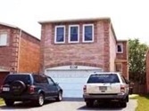 208 Roxanne Cres Bsmt, Toronto