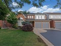 1828 Badgley Crt, Oshawa