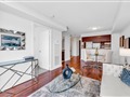 238 Bonis Ave 1821, Toronto