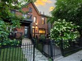 188 Hamilton St, Toronto