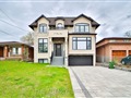 97 Cleta Dr, Toronto