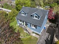 106 Johnson Ave, Whitby