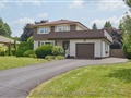 41 Dymond Dr, Whitby