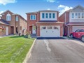 96 Booth Cres, Ajax